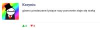 komentarz obrazkowy