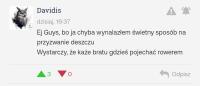 komentarz obrazkowy