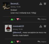 komentarz obrazkowy