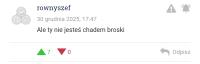 komentarz obrazkowy