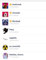 komentarz obrazkowy