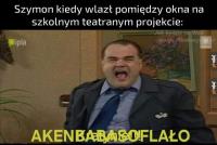 komentarz obrazkowy
