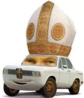 komentarz obrazkowy