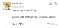 komentarz obrazkowy