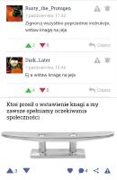 komentarz obrazkowy