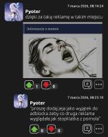 komentarz obrazkowy