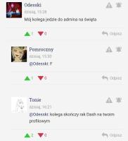 komentarz obrazkowy