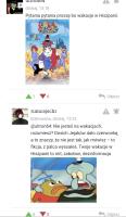 komentarz obrazkowy