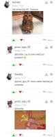 komentarz obrazkowy