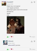 komentarz obrazkowy