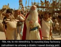 komentarz obrazkowy