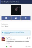 komentarz obrazkowy