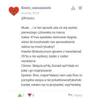 komentarz obrazkowy