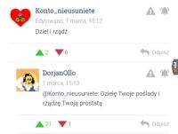komentarz obrazkowy