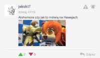 komentarz obrazkowy
