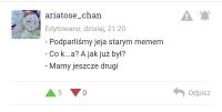komentarz obrazkowy