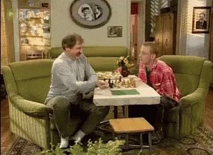komentarz obrazkowy