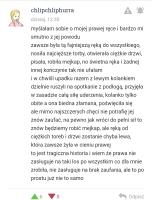 komentarz obrazkowy