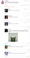 komentarz obrazkowy