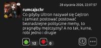 komentarz obrazkowy