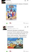 komentarz obrazkowy