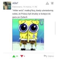 komentarz obrazkowy
