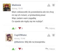komentarz obrazkowy