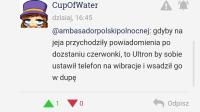 komentarz obrazkowy