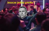 komentarz obrazkowy