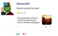 komentarz obrazkowy