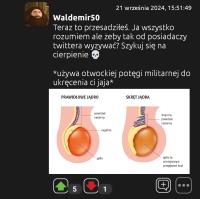 komentarz obrazkowy