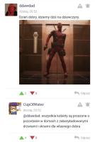 komentarz obrazkowy