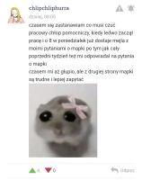 komentarz obrazkowy
