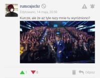 komentarz obrazkowy
