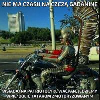 komentarz obrazkowy