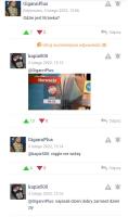 komentarz obrazkowy