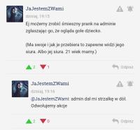 komentarz obrazkowy