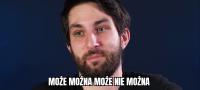 komentarz obrazkowy