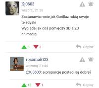 komentarz obrazkowy