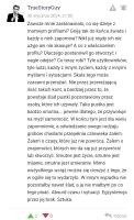 komentarz obrazkowy