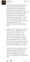 komentarz obrazkowy