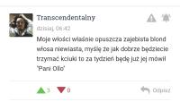 komentarz obrazkowy