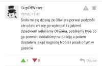 komentarz obrazkowy