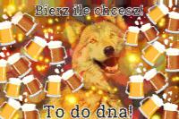 komentarz obrazkowy