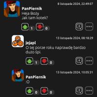 komentarz obrazkowy