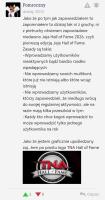 komentarz obrazkowy