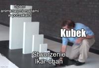 komentarz obrazkowy