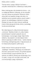 komentarz obrazkowy