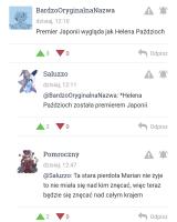 komentarz obrazkowy