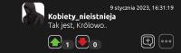 komentarz obrazkowy